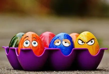 Hogyan lehet díszíteni veszi saját kezébe (hogyan díszítik kötött svájcisapka) Hogyan lehet díszíteni veszi saját kezébe