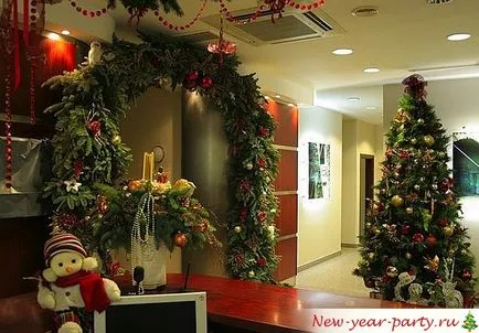 Hogyan lehet díszíteni az irodában az új 2018 50 fotó dekoráció ötletek saját kezűleg (iroda) Hogyan lehet díszíteni az irodában az új 2018 50 fotó dekoráció ötletek saját kezűleg