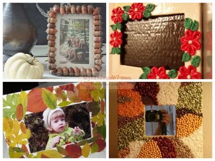Hogyan lehet díszíteni egy fotót a kezüket lépésben mesterkurzusokat fotókkal (hogyan díszítik a fotó a kezét) Hogyan lehet díszíteni egy fotót a kezüket lépésben mesterkurzusokat fotókkal