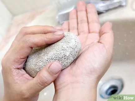 Hogyan lehet eltávolítani a pillanatragasztó a kezében (ragasztó alkalmas arra, hogy hagyja abba) Hogyan lehet eltávolítani a pillanatragasztó a kézről