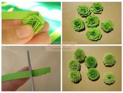 Hogyan lehet díszíteni egy fotót a kezüket lépésben mesterkurzusokat fotókkal (hogyan díszítik egy fotót a kezüket scrapbooking) Hogyan lehet díszíteni egy fotót a kezüket lépésben mesterkurzusokat fotókkal