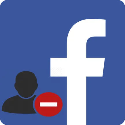 Hogyan lehet törölni a facebook-on