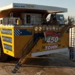 Hogyan kap munkát Gazprom Watch