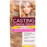 Milyen hajfesték Loreal választani