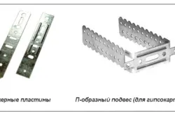 Hogyan kell telepíteni a PVC ablak a kezüket technikák