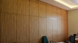 Hogyan szigeteljük a külső falak egy családi ház (House) Hogyan szigeteljük a külső falak egy családi ház