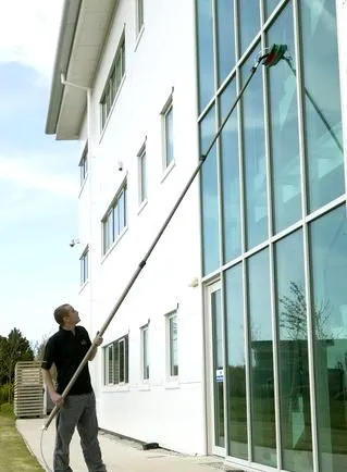 Hogy a teleszkópos rúd lehetőségét teleszkópos rúd (a teleszkópos rúd tervezési eszköz) Hogyan működik a teleszkópos rúd teleszkópos rúd lehetőségek