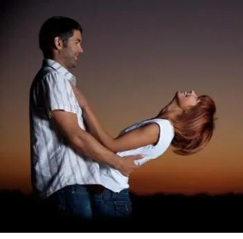 Hogyan találjuk meg, ahol a rádiótelefonok előfizető