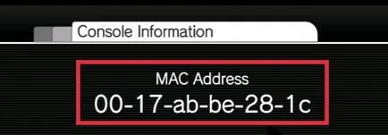 Hogyan lehet megtalálni a MAC-cím 6 egyszerű módja, hogy a számítógép (Access Control jelenti) Hogyan talál mac címét a számítógép 6 egyszerű módszer