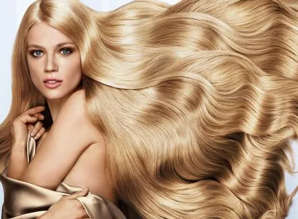 Milyen hajfesték Loreal választani
