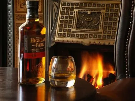 Milyen ételek közül lehet választani whisky és sit-talk (büfé) Milyen ételek közül lehet választani whisky és sit-talk