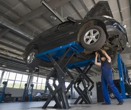 Milyen autót válasszon ki egy új vagy használt autó (új vagy használt autó Machine b / u jobb, ha nem új) Milyen autót válasszon ki egy új vagy használt autó