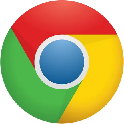 Hogyan lehet növelni a cache a Google Chrome