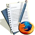Hogyan lehet engedélyezni vagy letiltani firefox javascript szabható java támogatásra a Mozilla Firefox
