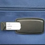 Hogyan lehet kiválasztani a helyes bőrönd kerekekkel, egy részletes útmutatót Marmaris