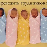 Hogyan válasszuk ki a autóülés emlékeztető gyermekek az autóban (emlékeztető) Hogyan válasszuk ki a autóülés emlékeztető gyermekek az autóban