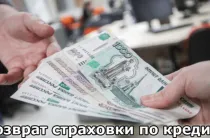 Hogyan találjuk meg a rendelkezésre álló hitel az egyén szabad online