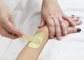 Hogyan válasszuk ki a epilátor ajánlások, az ár és a videókat (hogyan kell kiválasztani a készüléket) Hogyan válasszuk ki a epilátor ajánlások, az ár és videó