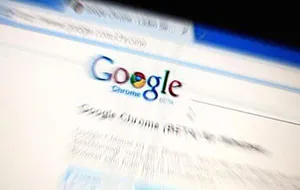 Hogyan vissza a google chrome beállításokat az eredeti