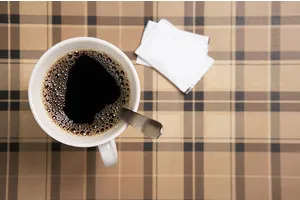Hogyan válasszuk ki a kávé tippek kávé emberek - nő s nap (a kávé) Hogyan válasszuk ki a kávé tippek kávé emberek - nő s nap