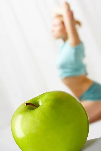 Hogyan válasszuk ki a megfelelő étrend diéta (diétás) Hogyan válasszuk ki a megfelelő étrend diéta