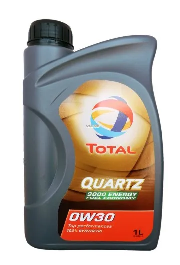 Hogyan válasszuk ki, és cserélje le az olajat a Chevrolet Lacetti kezüket (Energy 9000 0W30) Hogyan válasszuk ki, és cserélje le az olajat a Chevrolet Lacetti kezüket