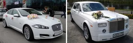 Hogyan válasszuk ki a kocsi egy esküvő tanácsot a válogatás a tuple (tuple) Hogyan válasszuk ki a kocsi egy esküvő tanácsot a kiválasztási egy tuple