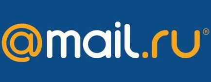 Hogyan lehet eltávolítani a Google Chrome nyitó oldal
