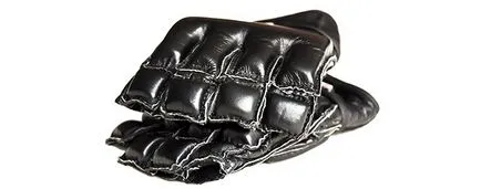 Hogyan válasszuk ki shingardy (MMA kesztyű) (shingardy) Hogyan válasszuk ki shingardy (MMA kesztyű)