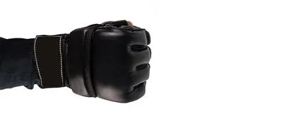 Hogyan válasszuk ki shingardy (MMA kesztyű) (kesztyű) Hogyan válasszuk ki shingardy (MMA kesztyű)
