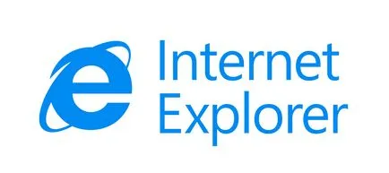 Hogyan lehet ellenőrizni a verzió az Internet Explorer (internet) Hogyan lehet ellenőrizni a verzió az Internet Explorer