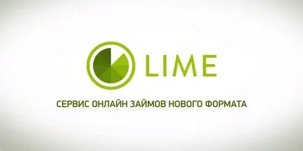 Honnan tudom, hogy a hitel kiadott