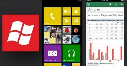Hogyan válasszuk ki a smartphone bemutatása a vásárlás 5 dolog, amit tudnod kell