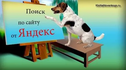 Hogyan kereshet a fájlok tartalmát a Total Commander, létrehozása, támogatása és online fizetés (összesen) Hogyan kereshet a fájlok tartalmát a Total Commander, létrehozása, támogatása és online fizetés