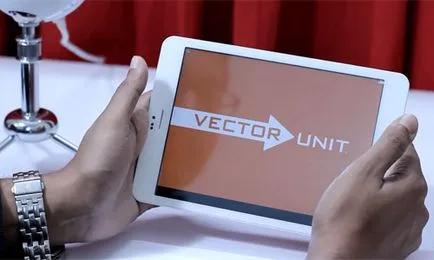 Hogyan válasszuk ki a tabletta - lépésről lépésre video utasításokat (hogyan kell választani tabletta) Hogyan válasszuk ki a tabletta - lépésről lépésre video utasítást