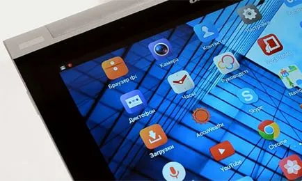 Hogyan válasszuk ki a tabletta - lépésről lépésre video utasításokat (hogyan kell választani tabletta) Hogyan válasszuk ki a tabletta - lépésről lépésre video utasítást