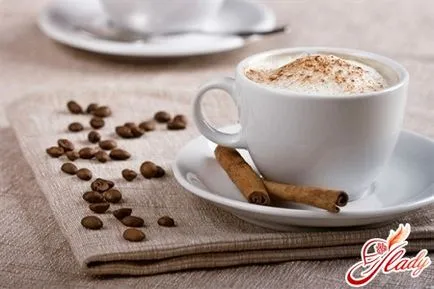 Mivel az őrölt kávé főzéséhez következetesség és a folyamat finomságok