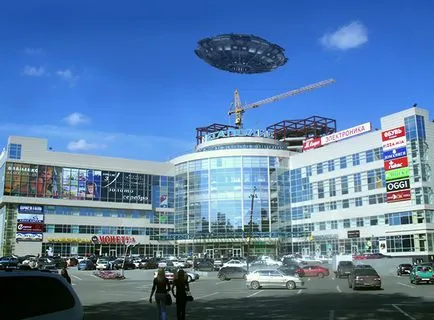 Mivel a Photoshop, hogy egymásra egyik képről a másikra átláthatóságot (kép) Mivel a Photoshop, hogy egymásra egyik képről a másikra átláthatóságot