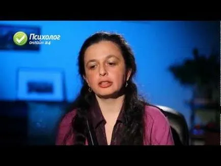 Hogyan kell viselkedni a lány férjhez (menni) Hogyan kell viselkedni a lányt feleségül