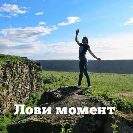 Hogyan, hogy visszanyerje az önálló létre élet, mint művészet