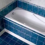 Hogyan válasszuk ki a megfelelő fürdő milyen anyag jobb