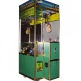 Hogyan, hogy húzza ki a játék automatából könnyű! (Easy) Hogyan, hogy húzza ki a játék automatából könnyű!