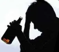 Hogyan lehet gyógyítani alkoholos alkoholizmus kezelésére anélkül, hogy a tudás a beteg (alkoholizmus) Hogyan lehet gyógyítani alkoholos alkoholizmus kezelésére anélkül, hogy a tudás a beteg