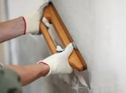 Hogyan, hogy összehangolják a fal kezével tippek kezdőknek, épület portál (saját) Hogyan, hogy összehangolják a fal kezével tippek kezdőknek, épület portál
