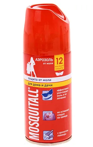 Mivel a lapos kijelző mol