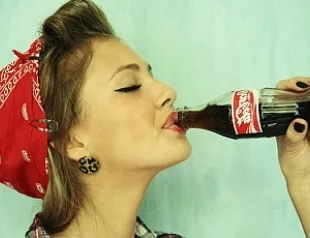 Hogyan válasszuk ki a jó masszőr