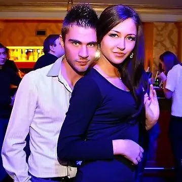 Hogyan juthat ki a kábulatból, apátia, depresszió, a boldogság és a siker a kémia, a győzelem maga