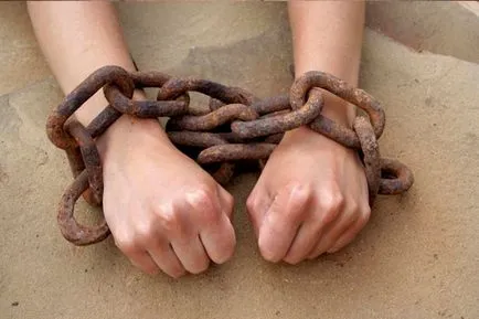 Mivel a kibocsátás amfetamin minimális kárt is (test hozza amfetamin) Hogyan lehet megjeleníteni egy amfetamin minimális kárt magukat