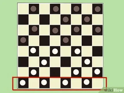 Ahogy win dáma