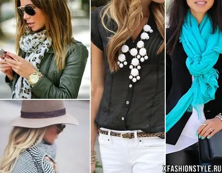 Hogyan néz ki a drága és elegáns, a kiadások kis 10 tipp stylist!